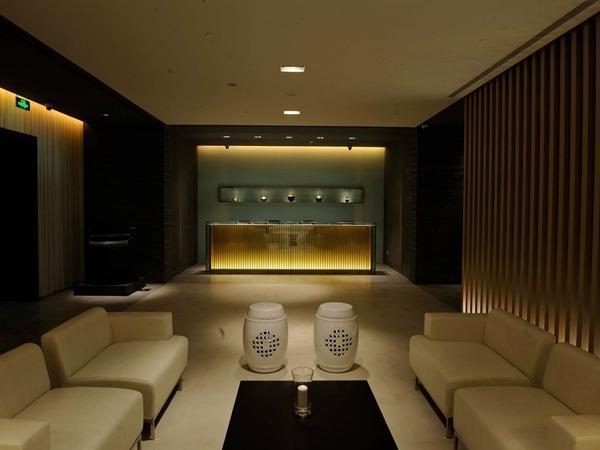 Jinjiang Inn Shanghai Hongqiao Hinge Qixin Road Xangai Exterior foto