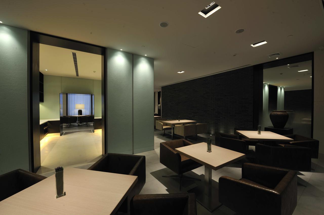 Jinjiang Inn Shanghai Hongqiao Hinge Qixin Road Xangai Exterior foto